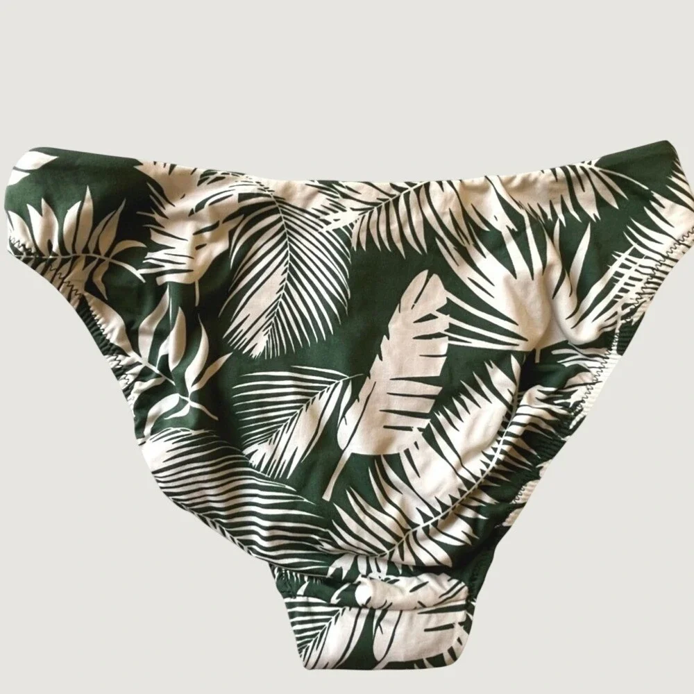Shade & Shore stylish bikini